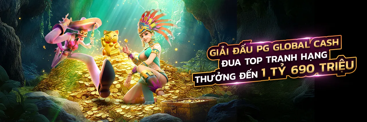 Hình nền 79club với hiệu ứng ánh sáng