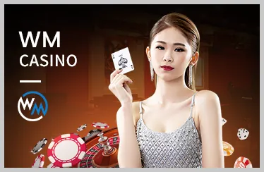 Sòng bài Casino trực tuyến 79club
