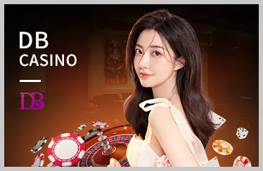Trò chơi Bắn Cá 79club