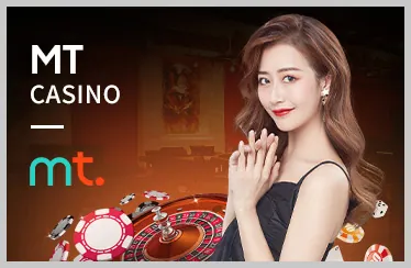 Cá cược Thể Thao 79club