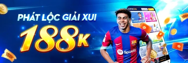 Khuyến mãi chào mừng thành viên mới 79club