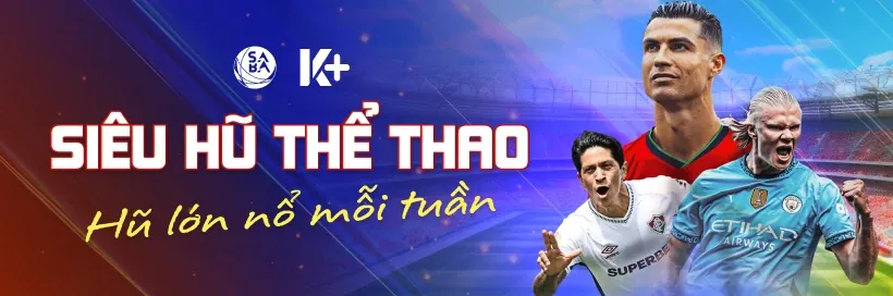 Chương trình giới thiệu bạn bè 79club