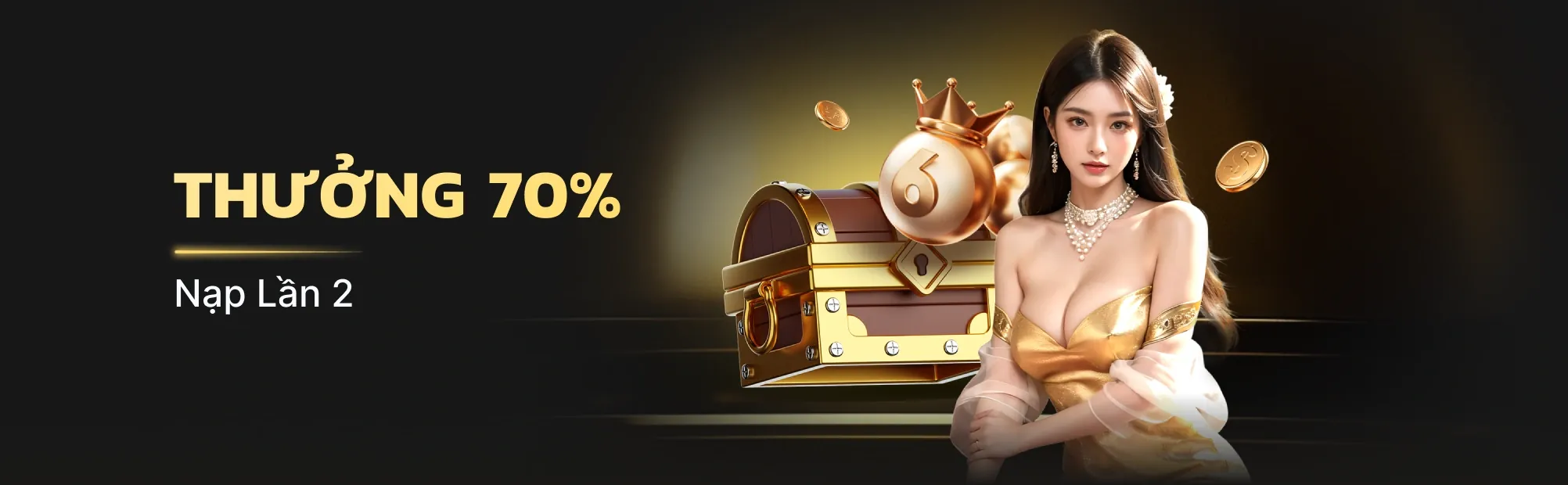 Hoàn trả hàng ngày 79club